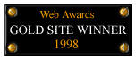 Web
Awards