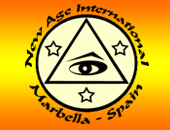 JoomlaWorks Simple Image Rotator JoomlaWorks Simple Image Rotator