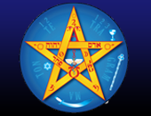 JoomlaWorks Simple Image Rotator JoomlaWorks Simple Image Rotator