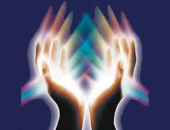 JoomlaWorks Simple Image Rotator JoomlaWorks Simple Image Rotator