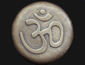 JoomlaWorks Simple Image Rotator JoomlaWorks Simple Image Rotator