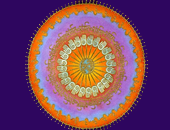 JoomlaWorks Simple Image Rotator JoomlaWorks Simple Image Rotator