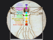 JoomlaWorks Simple Image Rotator JoomlaWorks Simple Image Rotator