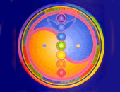 JoomlaWorks Simple Image Rotator JoomlaWorks Simple Image Rotator