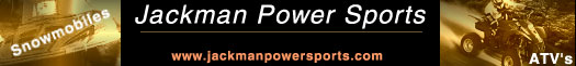 Click here to visit Jackman Powersports Website!