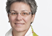 Frances M. Jauquet