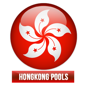 Hong Kong Togel You Must Play Every Day